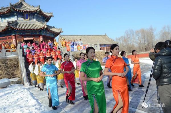 辽宁电视台都市频道(辽宁都市频道2015年10月15日20点演的什么电视剧)