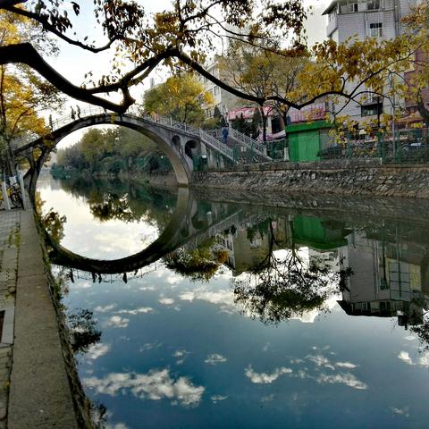 昆明市建成城区面积多少