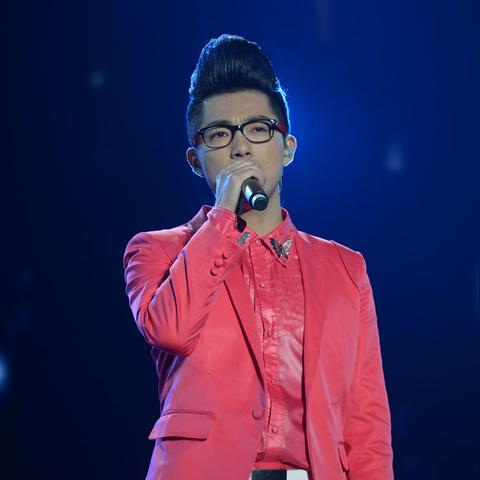 河南师大学科美术考研的相关长尾关键词有哪些