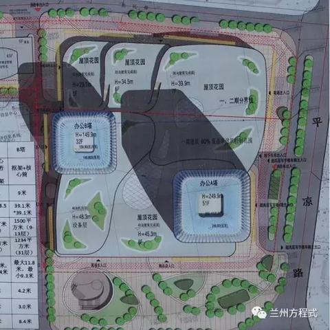 【兰州今日黄金价格】2025年4月17日兰州黄金价格是多少