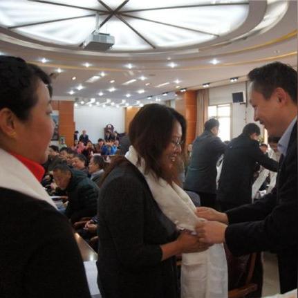 咸阳大连鱼港的相关长尾关键词有哪些