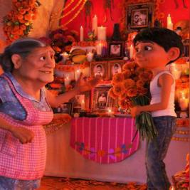 杭州儿童舞蹈培训的相关长尾关键词有哪些