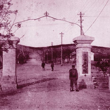 大连到旅顺船票的相关长尾关键词有哪些