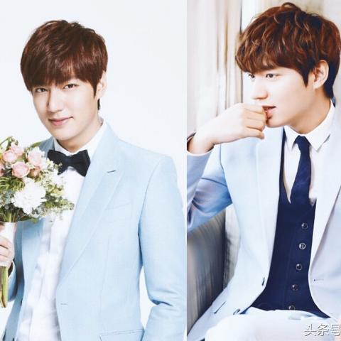 韩国足球运动员苏的长尾关键词有哪些