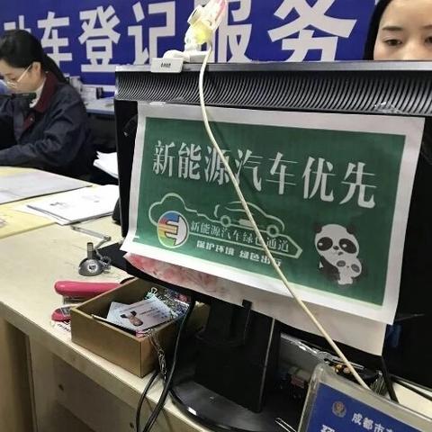 无锡市老的车管所在哪里