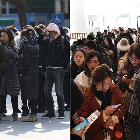 合肥市哪个镇比较有钱啊