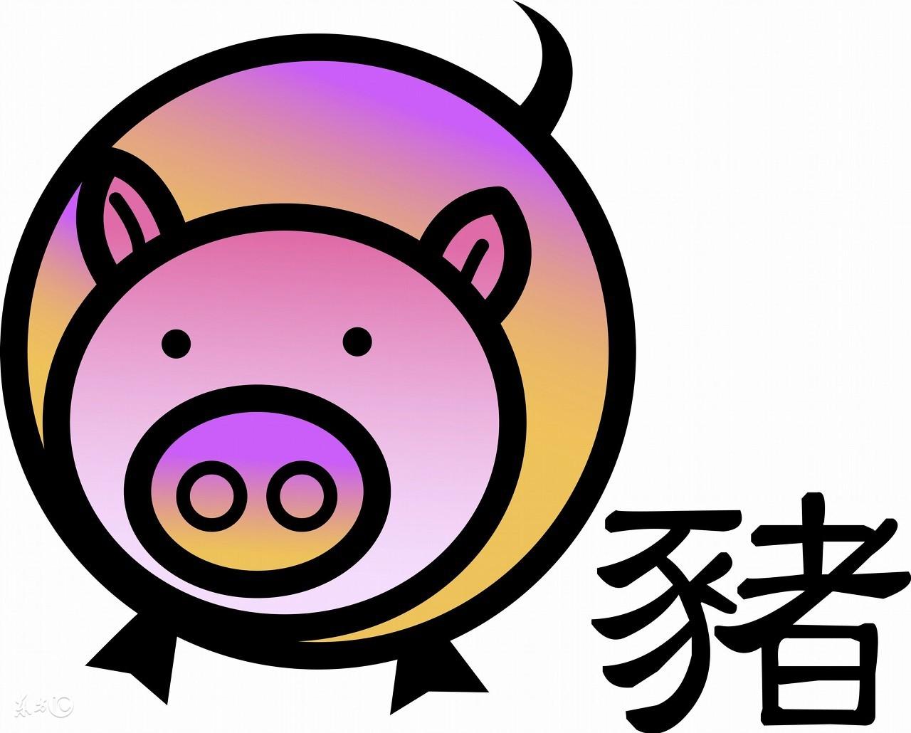 屬豬寶寶用什麼字起名好(豬年出世的寶寶取名可以用晨字嗎)