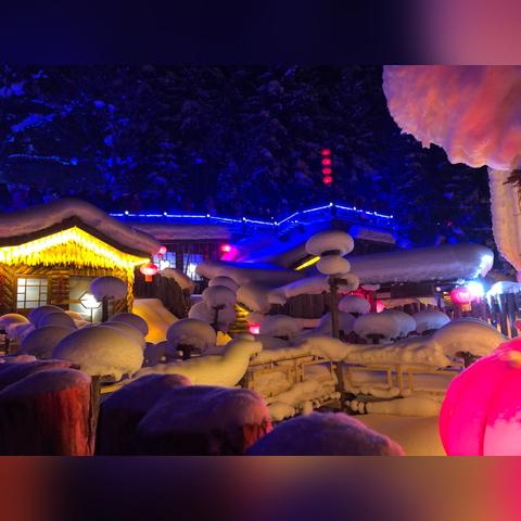 哈尔滨医院挂号网上预约相关长尾关键词有哪些