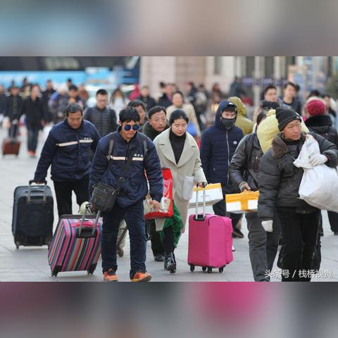 广东济南火车票多少钱相关长尾关键词有哪些