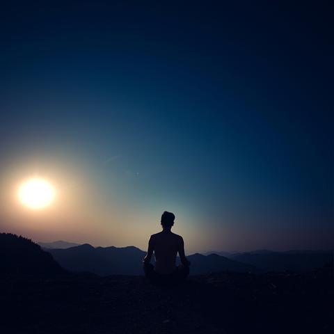 2025.11.17宁波今天空气质量指数怎么样