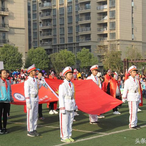武汉市小学校长是什么级别