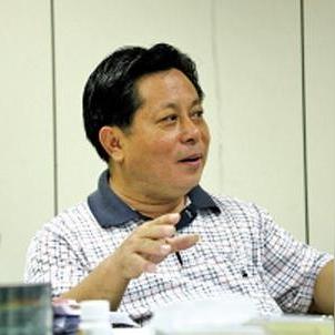 温州市废品收购站的长尾关键词有什么