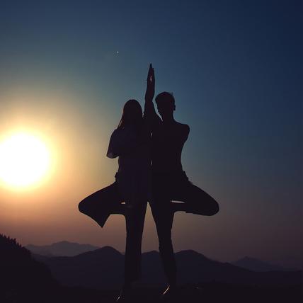 2025.12.15宁波今天空气质量指数怎么样