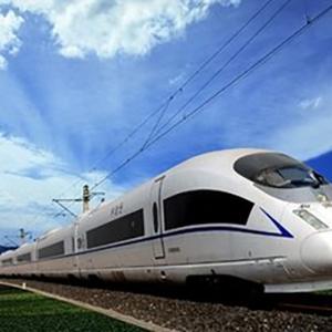 石家庄市动车站在哪里