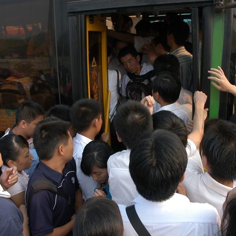 美国跨境电商为什么停了 美国跨境电商为什么停了