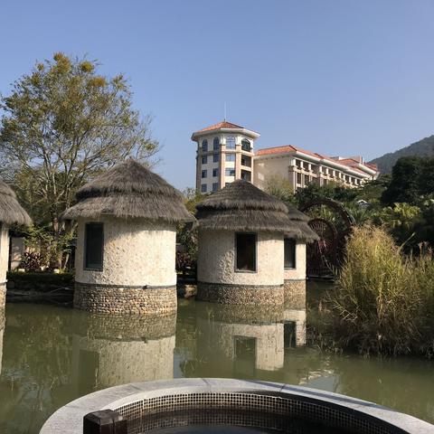 兰州市蓝天温泉在哪里