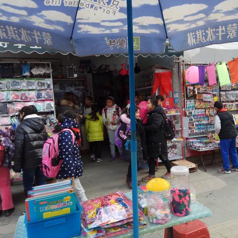 河北省保定市胜利南巷的长尾关键词有哪些