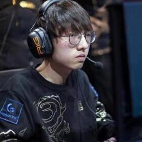 【壮英雄天津】相关长尾关键词有哪些