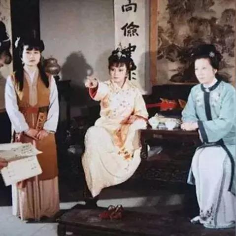 广州飞趣网络相关长尾关键词有哪些