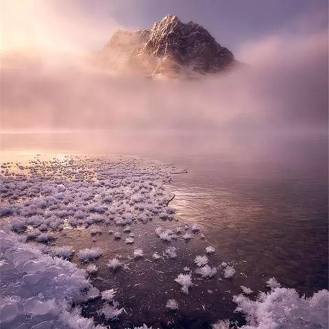 微商早安简短文案高级感的长尾关键词有什么