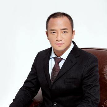 网游修改器大全的长尾关键词是什么