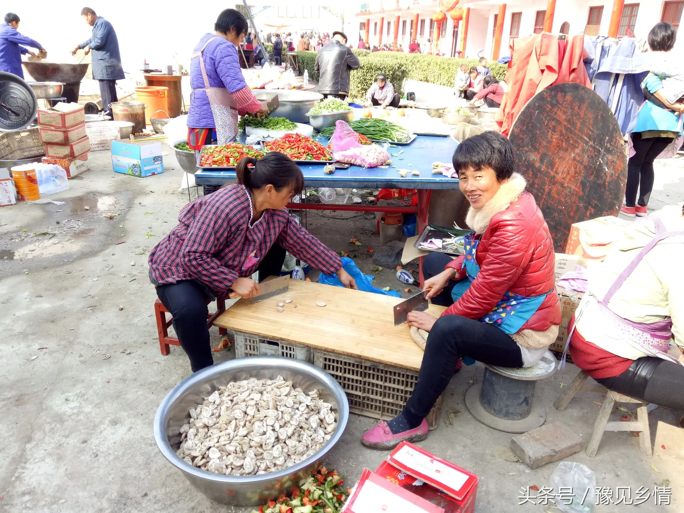 斗仙什么职业好赚钱 qq仙灵什么职业赚钱