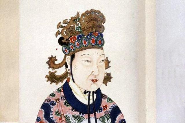 梦境深渊,探索梦见自己生了未知之物,剖腹而泣的深层心理解析 梦境深渊,探索梦见自己生了未知之物,剖腹而泣的深层心理解析