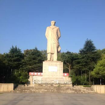 长沙全景视频相关长尾关键词有哪些