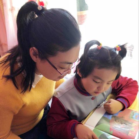 minecarft（Minecraft，创意与乐趣的无限世界）