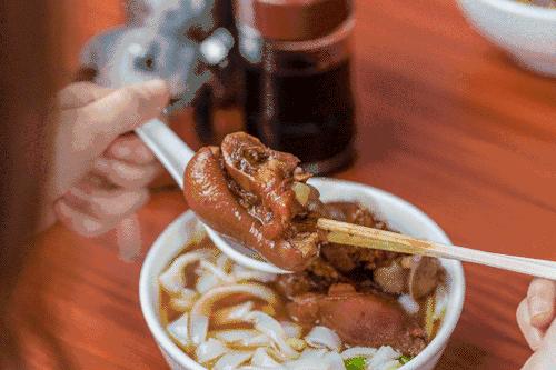什么美食叫浪什么（用韭菜可以做哪些美食）