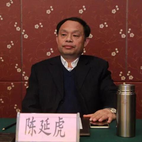 河南省哪有比较大的五金批发市场？