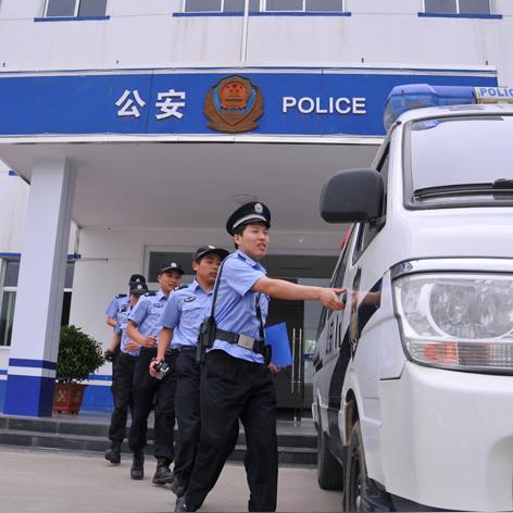 临沂市无房怎么落户口本