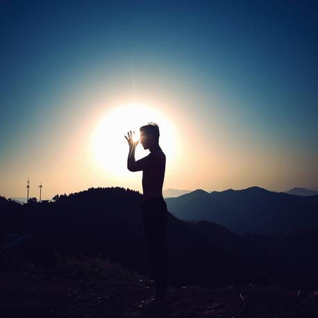 2025.11.11宁波今天空气质量指数怎么样