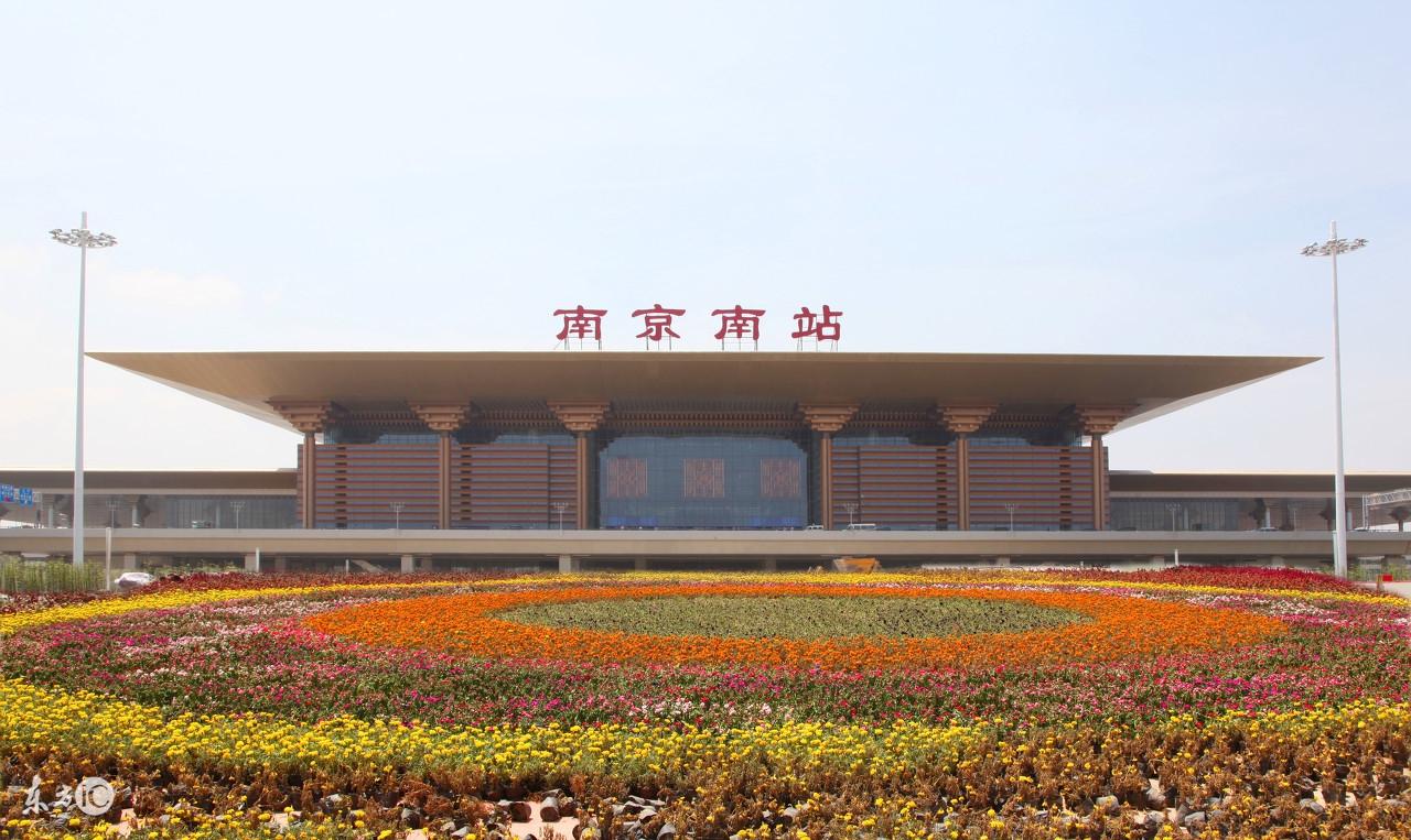 南京南站在哪个区
(南京南站在哪个区哪个街道)-图1 南京南站在哪个区
(南京南站在哪个区哪个街道)-图1