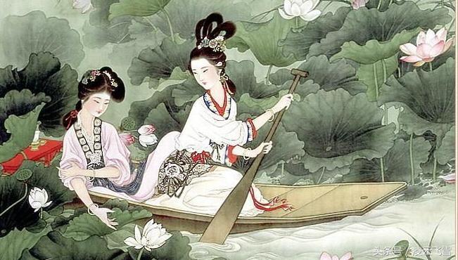 梦境迷雾，探索熟悉又模糊的男生背后的深层含义