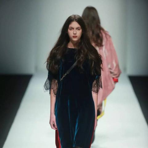 盘点上海时装周地址相关关键词有哪些