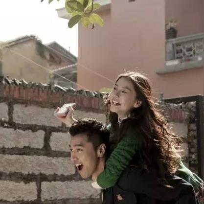 2025.11.26厦门今天空气质量指数怎么样