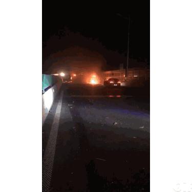 石家庄市快递什么时候收