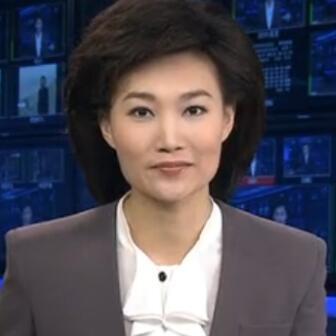 沈阳市婚礼主持哪个好点