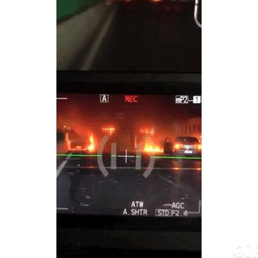 石家庄市什么快递公司好