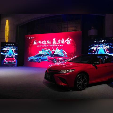 临沂市大才子排名的长尾关键词有什么