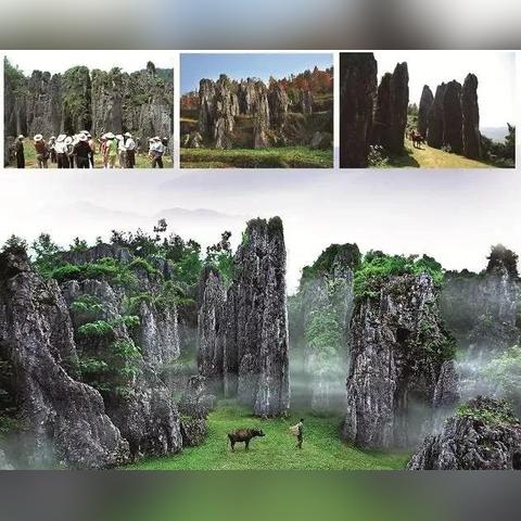 苏州常熟市区旅游景点的长尾关键词有哪些