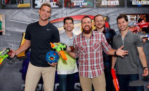 油管视频怎么下载？（四种方法轻松下载YouTube视频）