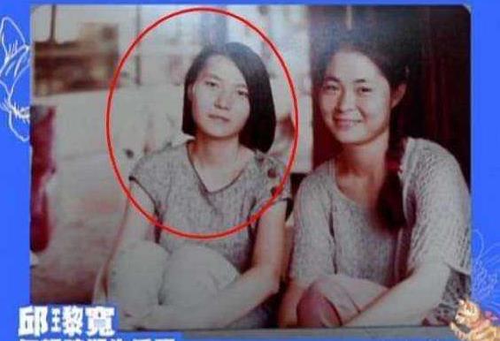 ks业务自助下单平台十个赞
, ks业务自助下单平台十个赞
,