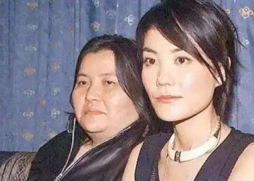 ks赞自助下单平台网站免费真人
 ,