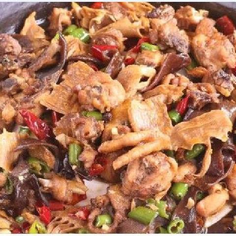 桂林市八里街学校怎么样