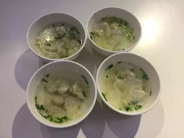 美食是什么情怀（西安有哪些情怀）