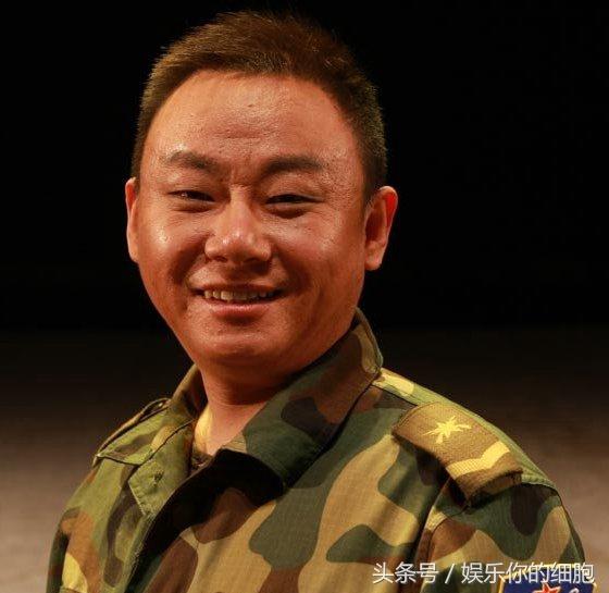 牛宝宝起名潇潇怎么样(如果让你马上朗诵一首古诗)