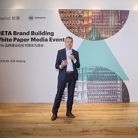 facebook账号怎么移除首选邮箱 相关的长尾关键词有什么