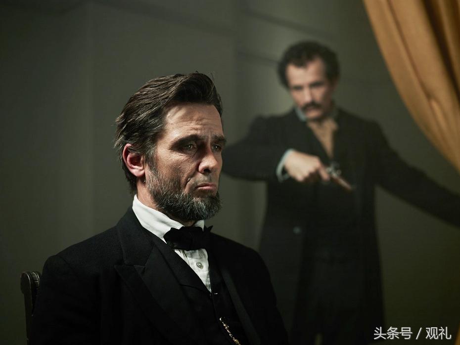 梦到棺材,预兆吉凶的迷离梦境解析 梦到棺材,预兆吉凶的迷离梦境解析